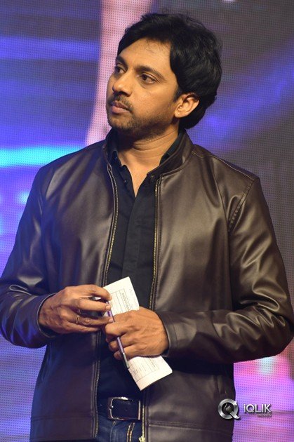 Duvvada-Jagannadham-Movie-Thanks-Meet